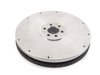 ES#3098804 - k70319fssxKT - Stage 4 Extreme Clutch Kit - Designed for extreme power that needs to be put to the wheels. Conservatively rated at 525+ ft/lbs. - South Bend Clutch - Volkswagen