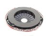 ES#3098804 - k70319fssxKT - Stage 4 Extreme Clutch Kit - Designed for extreme power that needs to be put to the wheels. Conservatively rated at 525+ ft/lbs. - South Bend Clutch - Volkswagen