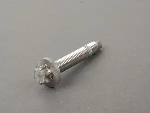 Torx Bolt - priced each