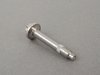 ES#2165515 - 11137582340 - Torx Bolt - priced each - M8x50. Aluminum. - Genuine BMW - BMW