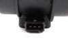 ES#240400 - 13627567451 - Mass Air Flow Sensor (MAF) - Controls the air / fuel mixture of the engine. - VDO - BMW