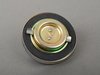 ES#35685 - 16111105835 - Fuel Cap - Gas cap that seals your gas tank. Includes sealing gasket - Genuine BMW - BMW