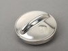 ES#35685 - 16111105835 - Fuel Cap - Gas cap that seals your gas tank. Includes sealing gasket - Genuine BMW - BMW