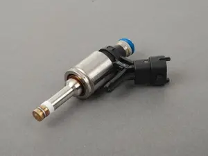 High Pressure Fuel Injector - Priced Each