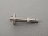 ES#19055 - 11137559537 - Torx Screw - Priced Each  - M8x36 - Genuine BMW - BMW