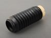 ES#11439 - sb115 - Rear Bump Stop With Dust Boot Kit - 1 Side - 1 kit needed per side - KYB - Volkswagen