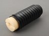 ES#11439 - sb115 - Rear Bump Stop With Dust Boot Kit - 1 Side - 1 kit needed per side - KYB - Volkswagen