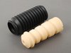 ES#11439 - sb115 - Rear Bump Stop With Dust Boot Kit - 1 Side - 1 kit needed per side - KYB - Volkswagen