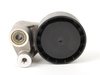 ES#21643 - 11281702013 - A/C Tensioner Pulley - Keep your A/C belt tight and turning. - Genuine BMW - BMW