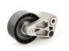 ES#21643 - 11281702013 - A/C Tensioner Pulley - Keep your A/C belt tight and turning. - Genuine BMW - BMW