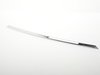 ES#2557775 - 51117279700 - Finisher Rod - Center - Genuine BMW - BMW