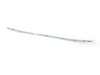 ES#2557775 - 51117279700 - Finisher Rod - Center - Genuine BMW - BMW