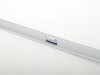 ES#2557775 - 51117279700 - Finisher Rod - Center - Genuine BMW - BMW