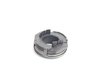 ES#3098796 - 0319fhdofeKT - Stage 2 Endurance Clutch Kit - Designed for track use while still streetable. Conservatively rated at 350ft/lbs - South Bend Clutch - Audi Volkswagen