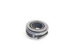 ES#3098796 - 0319fhdofeKT - Stage 2 Endurance Clutch Kit - Designed for track use while still streetable. Conservatively rated at 350ft/lbs - South Bend Clutch - Audi Volkswagen
