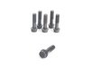 ES#3098796 - 0319fhdofeKT - Stage 2 Endurance Clutch Kit - Designed for track use while still streetable. Conservatively rated at 350ft/lbs - South Bend Clutch - Audi Volkswagen