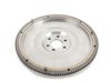 ES#3098796 - 0319fhdofeKT - Stage 2 Endurance Clutch Kit - Designed for track use while still streetable. Conservatively rated at 350ft/lbs - South Bend Clutch - Audi Volkswagen