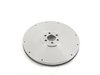 ES#3098796 - 0319fhdofeKT - Stage 2 Endurance Clutch Kit - Designed for track use while still streetable. Conservatively rated at 350ft/lbs - South Bend Clutch - Audi Volkswagen