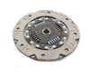 ES#3098796 - 0319fhdofeKT - Stage 2 Endurance Clutch Kit - Designed for track use while still streetable. Conservatively rated at 350ft/lbs - South Bend Clutch - Audi Volkswagen