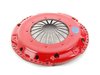 ES#3098796 - 0319fhdofeKT - Stage 2 Endurance Clutch Kit - Designed for track use while still streetable. Conservatively rated at 350ft/lbs - South Bend Clutch - Audi Volkswagen