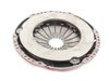 ES#3098796 - 0319fhdofeKT - Stage 2 Endurance Clutch Kit - Designed for track use while still streetable. Conservatively rated at 350ft/lbs - South Bend Clutch - Audi Volkswagen