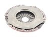 ES#3098753 - k70287hdofedmKT - Stage 2 Endurance Clutch Kit - Designed for track use while still streetable. Conservatively rated at 450ft/lbs. - South Bend Clutch - Audi Volkswagen