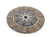 ES#3098753 - k70287hdofedmKT - Stage 2 Endurance Clutch Kit - Designed for track use while still streetable. Conservatively rated at 450ft/lbs. - South Bend Clutch - Audi Volkswagen