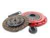 ES#3098809 - k70106hdofeKT - Stage 2 Endurance Clutch Kit - Designed for track use while still streetable. Conservatively rated at 315 ft/lbs. - South Bend Clutch - Volkswagen