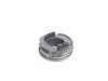 ES#3098809 - k70106hdofeKT - Stage 2 Endurance Clutch Kit - Designed for track use while still streetable. Conservatively rated at 315 ft/lbs. - South Bend Clutch - Volkswagen