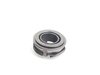 ES#3098809 - k70106hdofeKT - Stage 2 Endurance Clutch Kit - Designed for track use while still streetable. Conservatively rated at 315 ft/lbs. - South Bend Clutch - Volkswagen