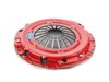 ES#3098809 - k70106hdofeKT - Stage 2 Endurance Clutch Kit - Designed for track use while still streetable. Conservatively rated at 315 ft/lbs. - South Bend Clutch - Volkswagen