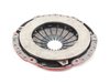 ES#3098809 - k70106hdofeKT - Stage 2 Endurance Clutch Kit - Designed for track use while still streetable. Conservatively rated at 315 ft/lbs. - South Bend Clutch - Volkswagen