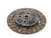 ES#3098809 - k70106hdofeKT - Stage 2 Endurance Clutch Kit - Designed for track use while still streetable. Conservatively rated at 315 ft/lbs. - South Bend Clutch - Volkswagen