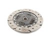 ES#3098809 - k70106hdofeKT - Stage 2 Endurance Clutch Kit - Designed for track use while still streetable. Conservatively rated at 315 ft/lbs. - South Bend Clutch - Volkswagen