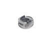 ES#3098800 - 0319fssdxdbKT - Stage 3 Drag Clutch Kit - Designed for dedicated drag or drift cars. Conservatively rated at 510ft/lbs. - South Bend Clutch - Audi Volkswagen