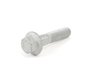 ES#14592 - 07119904575 - Hexagon Screw With Flange - Priced Each - M10X45 8.8 - Genuine MINI - MINI