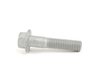 ES#14592 - 07119904575 - Hexagon Screw With Flange - Priced Each - M10X45 8.8 - Genuine MINI - MINI