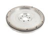 ES#3098800 - 0319fssdxdbKT - Stage 3 Drag Clutch Kit - Designed for dedicated drag or drift cars. Conservatively rated at 510ft/lbs. - South Bend Clutch - Audi Volkswagen
