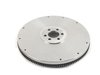 ES#3098800 - 0319fssdxdbKT - Stage 3 Drag Clutch Kit - Designed for dedicated drag or drift cars. Conservatively rated at 510ft/lbs. - South Bend Clutch - Audi Volkswagen