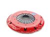 ES#3098800 - 0319fssdxdbKT - Stage 3 Drag Clutch Kit - Designed for dedicated drag or drift cars. Conservatively rated at 510ft/lbs. - South Bend Clutch - Audi Volkswagen