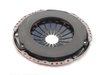ES#3098800 - 0319fssdxdbKT - Stage 3 Drag Clutch Kit - Designed for dedicated drag or drift cars. Conservatively rated at 510ft/lbs. - South Bend Clutch - Audi Volkswagen