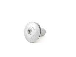 ES#72875 - 41618226193 - BOLT - Genuine BMW - BMW