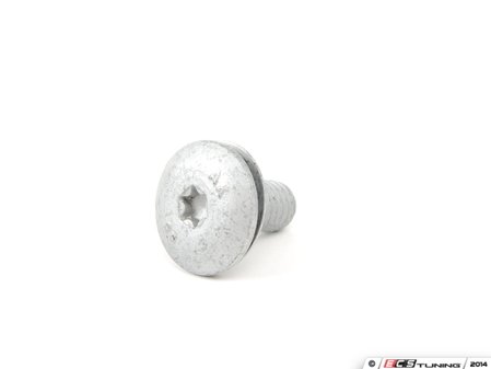 ES#72875 - 41618226193 - BOLT - Genuine BMW - BMW