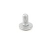 ES#72875 - 41618226193 - BOLT - Genuine BMW - BMW