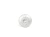 ES#72875 - 41618226193 - BOLT - Genuine BMW - BMW