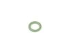 ES#2676370 - 11367507729 - O-RING - 9.5X2.5MM - Genuine MINI - 