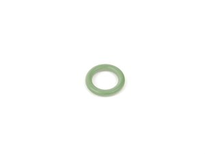 ES#2676370 - 11367507729 - O-RING - 9.5X2.5MM - Genuine MINI - 