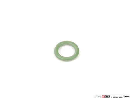 ES#2676370 - 11367507729 - O-RING - 9.5X2.5MM - Genuine MINI - 
