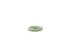 ES#2676370 - 11367507729 - O-RING - 9.5X2.5MM - Genuine MINI - 