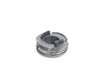 ES#3098805 - k70106hdKT - Stage 1 Heavy Duty Clutch Kit - Ideal for the spirited daily-driver. Rated at 225 ft/lbs. - South Bend Clutch - Volkswagen